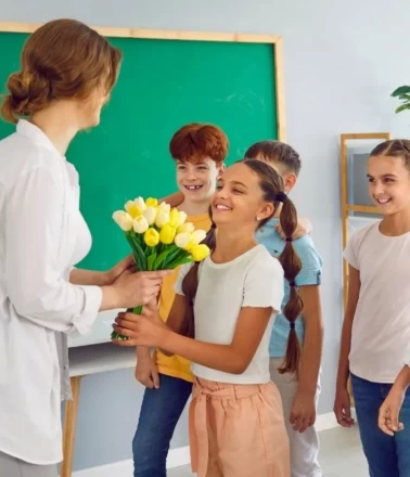 En anlamlı ve kalıcı ömürlük hediye fikirleri