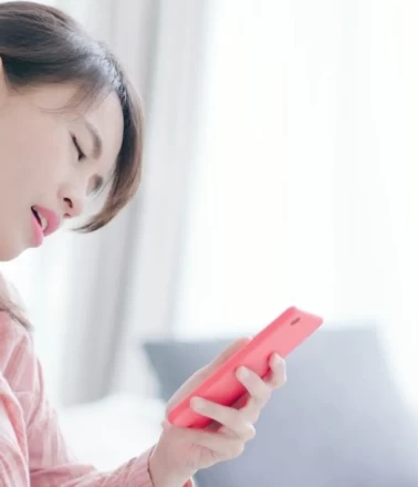 Belirtileri, zararları ve korunma yolları