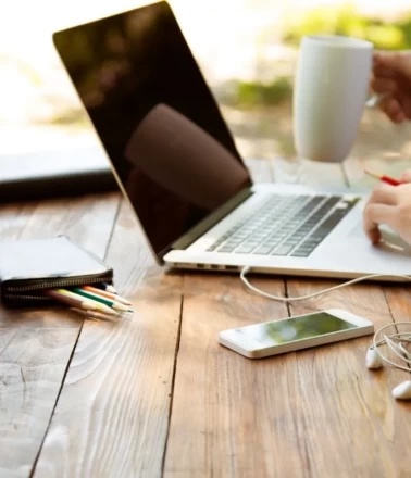 Türkiye'de Freelancer Çalışanlar Vergi Ödemek Zorunda mı?