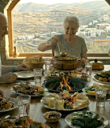 Bugün ne pişirsem? Pratik, ekonomik ve lezzetli akşam ev yemeği tarifleri