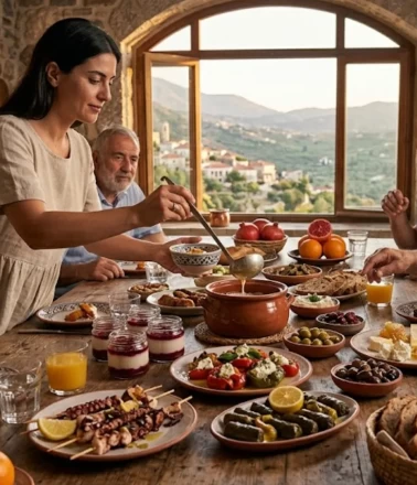 Bugün ne pişirsem? Pratik, ekonomik ve lezzetli akşam ev yemeği tarifleri