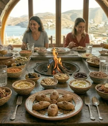 Bugün ne pişirsem? Pratik, ekonomik ve lezzetli akşam ev yemeği tarifleri