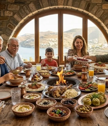 Bugün ne pişirsem? Pratik, ekonomik ve lezzetli akşam ev yemeği tarifleri