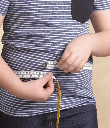 Türkiye'de obezite oranı yükseldi