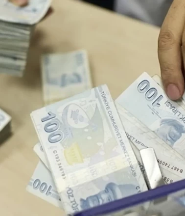 Konut Kredisi Çekerken Nelere Dikkat Edilmeli?