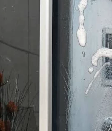 Banyodaki inatçı kireçlere 5 dakikada kesin çözüm! Sonuca inanamayacaksınız