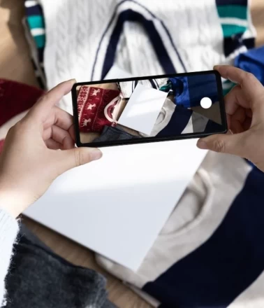 İkinci El Telefon Alırken Nelere Dikkat Edilmeli?