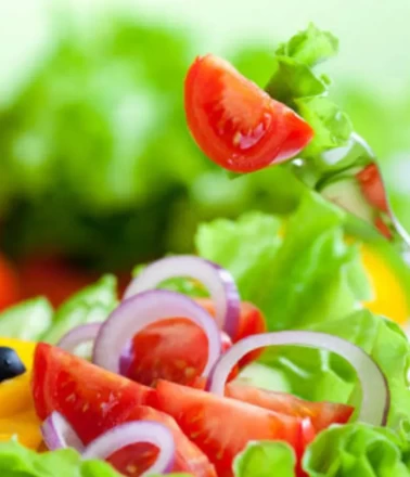 7 günde yağ yakıcı beslenme programı