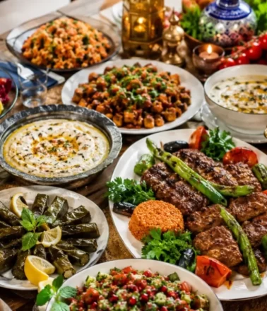 Pratik, ekonomik ve lezzetli akşam ev yemeği tarifleri