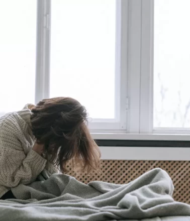 Sürekli yorgun uyanmanın nedeni uykusuzluk olmayabilir