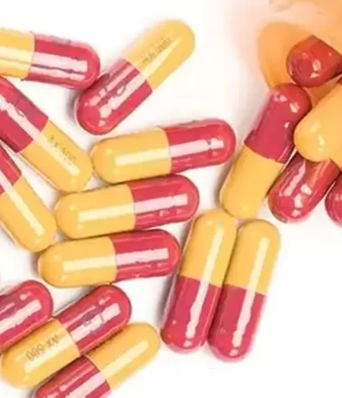 Ateş görünce antibiyotik kullanmayın!