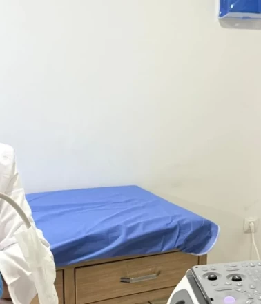 Ozon tedavisi bel fıtığına ve eklem ağrılarına iyi gelir mi?