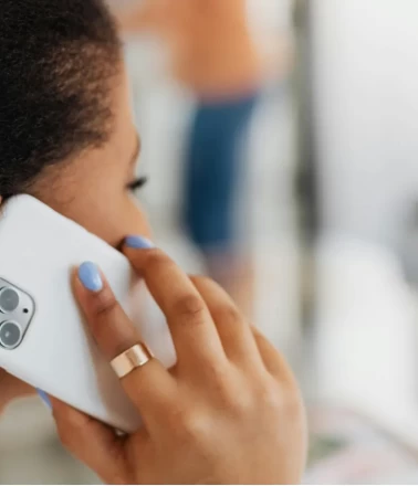 Telefonun şarjını hızla tüketen 7 yanlış kullanım