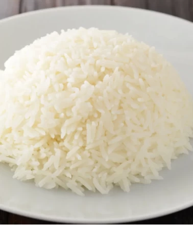 Pilav Neden Lapa Olur? Nasıl Tane Tane Yapılır?