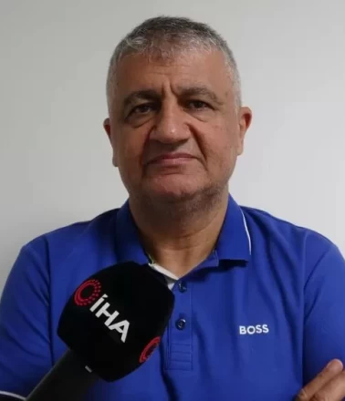 Kulak memesindeki çizgi kalp krizinin habercisi mi?