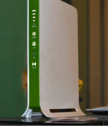 İnternet hızını artırmak için modem nereye yerleştirilmeli?