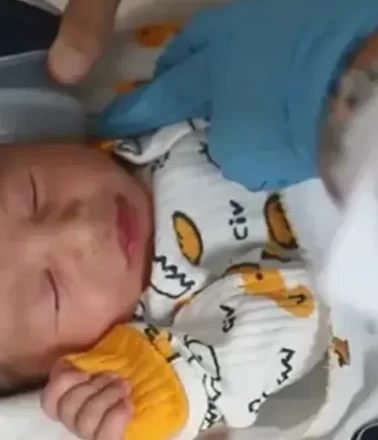 Sağlık Bakanlığı açıkladı: Son 2 yılda 2 milyondan fazla çocuğa işitme taraması yapıldı!