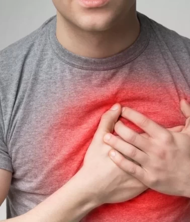 Kalp çarpıntısı ne zaman tehlikelidir? Ciddiye alınması gereken belirtiler