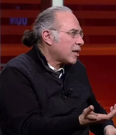 Dr. Yavuz Dizdar’dan dikkat çeken kanser detayı! Meğer daha fazlası ortaya çıkıyormuş