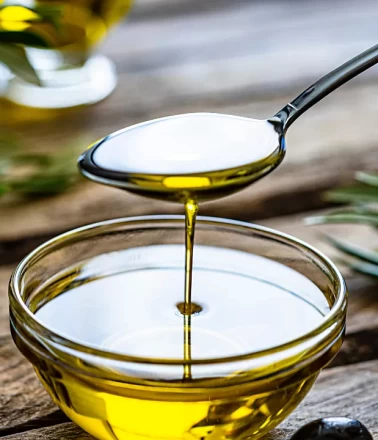 Zeytinyağını ocak yanında tutmak kalitesini etkiliyor