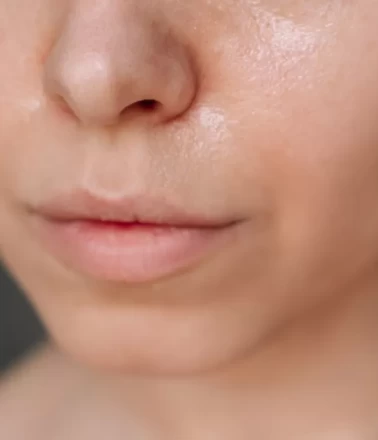 Yağlı ciltte makyajın kalıcılığı nasıl artırılır?