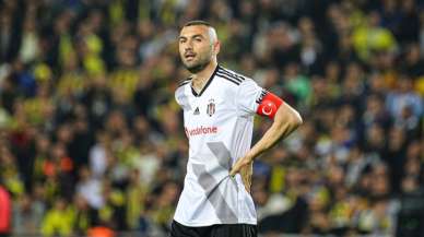 Özür dilemişti! Çin'de yine gündem oldu