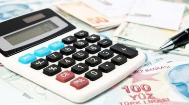 Emekli ve memur Temmuz zammı için yeni hesaplar! Emekli ve memur maaşları ne kadar olacak?