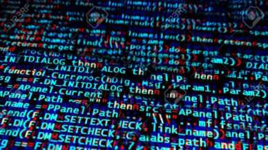 Google'ın bile zor baş ettiği virüs geri döndü