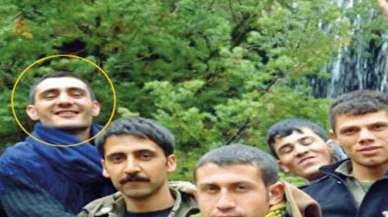 CHP'nin HDP'ye diyeti: Dağdan indi, İBB'de işe girdi!