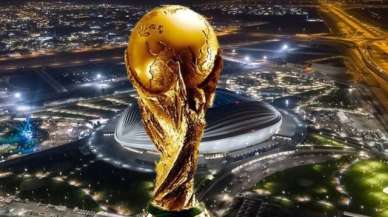 Dünya Kupası'nın en iyi 11'i açıklandı! Sürpriz isim de var...