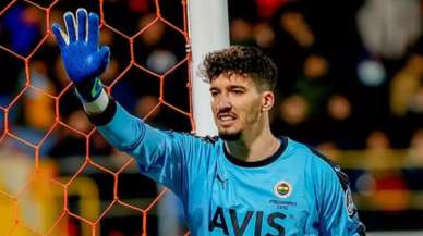 Altay Bayındır bilmecesi son buluyor! Tarihi karar...