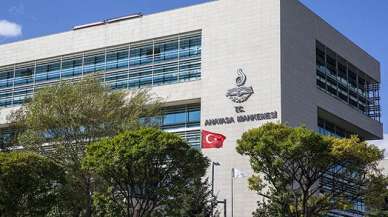 Askeri personel kınama cezalarına karşı dava açabilecek