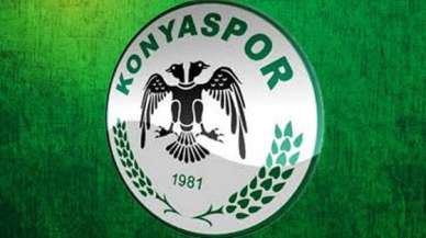 Konyaspor dünyaca ünlü isim için harekete geçti