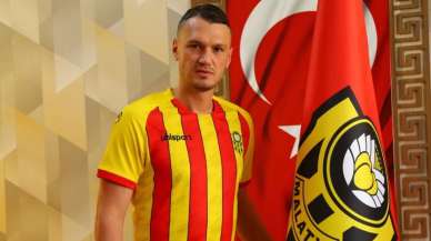 Deprem anını şok sözlerle anlattı: Atom bombası atılmış gibi hissettim