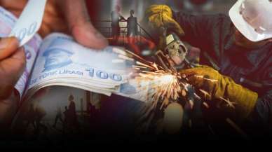 En çok merak edilen sorunun cevabı, EYT'de eksik prim nasıl tamamlanır?