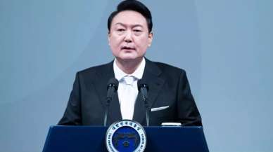 'Türkiye'nin yeniden ayağa kalkması için dayanışmamız devam edecek'