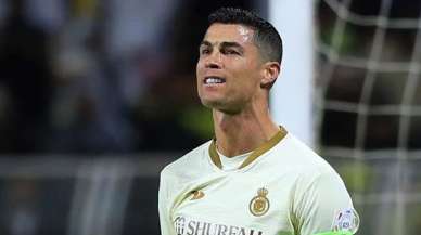 Yüzyılın buluşması için geri sayım başladı! Bomba gelişme...