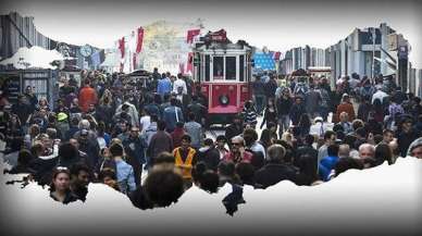 Deprem korkusuyla İstanbullular o illere akın ediyor! Çıkışlar 20 yılın zirvesine çıktı