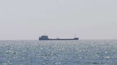 Tahıl koridorunda süre uzatılacak mı? Diplomatik kaynaklardan açıklama