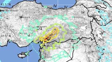 'Asrın felaketi'yle ilgili bir gerçek daha ortaya çıktı! 1513 yılı detayı