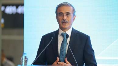 İsmail Demir'den heyecanlandıran açıklama: Bilinmeyen bir sürprize hazır olun