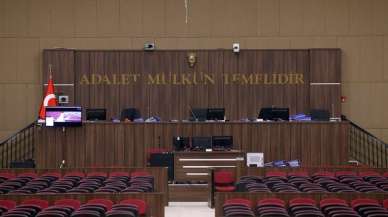 15 Temmuz Şehitler Köprüsü davası yeniden görülecek