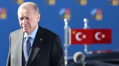 Hizmet siyasetinde yeni durak Pendik... Cumhurbaşkanı Erdoğan, 168 projenin açılışını yapacak