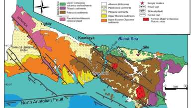 Uzmanlar uyardı: Ölü faylar 'tamamen ölmedik' diye ses veriyor!