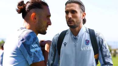 Ve Yusuf Yazıcı imzayı atıyor! Yeni adresini resmen duyurdular