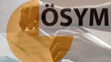 ÖSYM açıkladı! Deprem bölgesindeki adaylardan KPSS ücreti alınmayacak