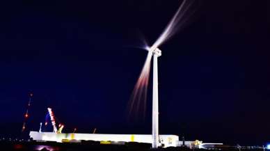 AB'den çarpıcı açıklama: Bu Türkiye'yi enerjide bağımsız hale getirecek