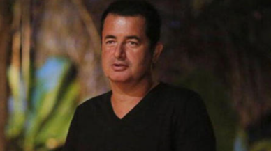 Survivor tarihinin en büyük ödülü! Acun Ilıcalı bakın ne verecek?