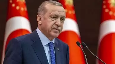 Cumhurbaşkanı Erdoğan: Depremzede kardeşlerimizi sahipsiz bırakmayacağız