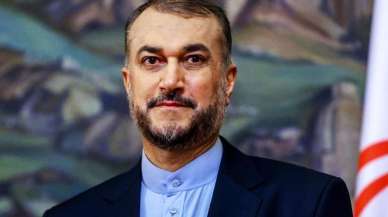 İran'dan Türkiye ve Suriye açıklaması: Bu güçlü bir mesaj